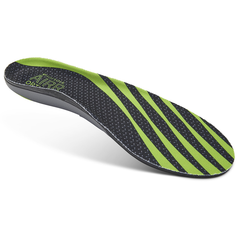 Sof sole airr orthotic womens insoles Clearance